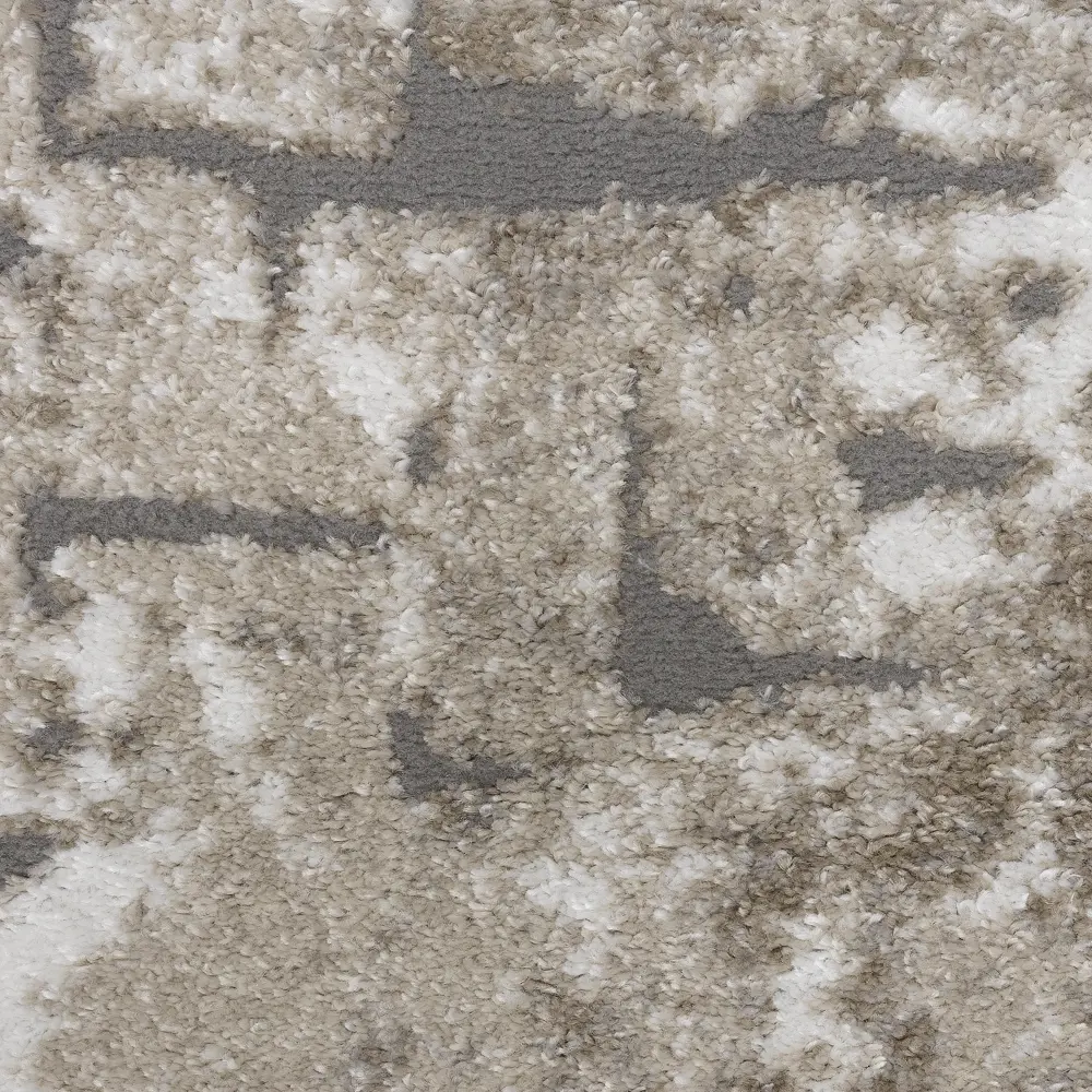 ROYALTAFT Ковер Тач 200x300 см - уютный бежевый для современного интерьера 89359427 STLM-1026158 - Вид №4