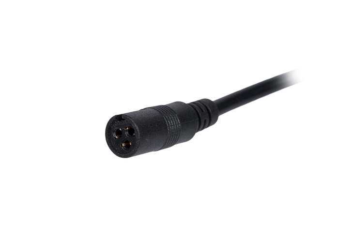 BLU90 Nb adapter , 90w, usb(2.1a) STM Santreyd  - Вид №7