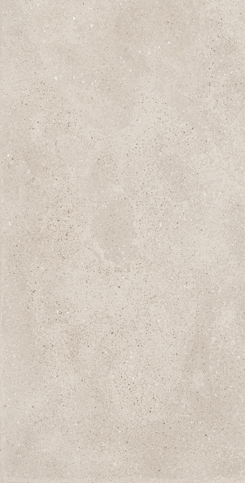 Керамогранит TREVISO SAND 60х120 Creanza SH1014-P  - Вид №5