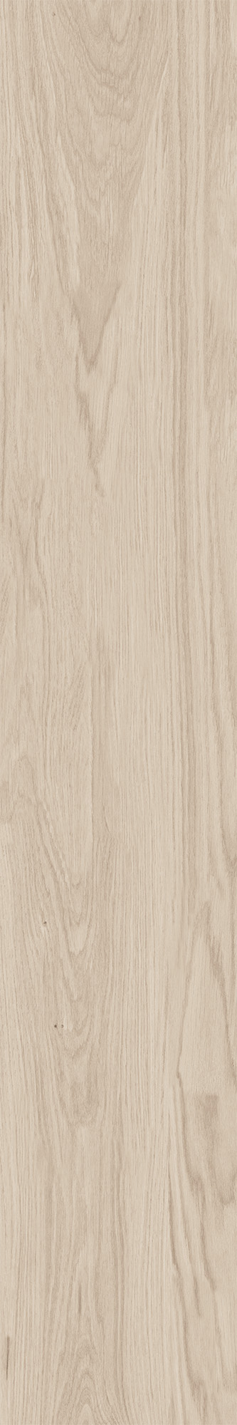 Керамогранит CRISSEL WOOD PINE 20х120 Creanza CW-RT07-B  - Вид №17