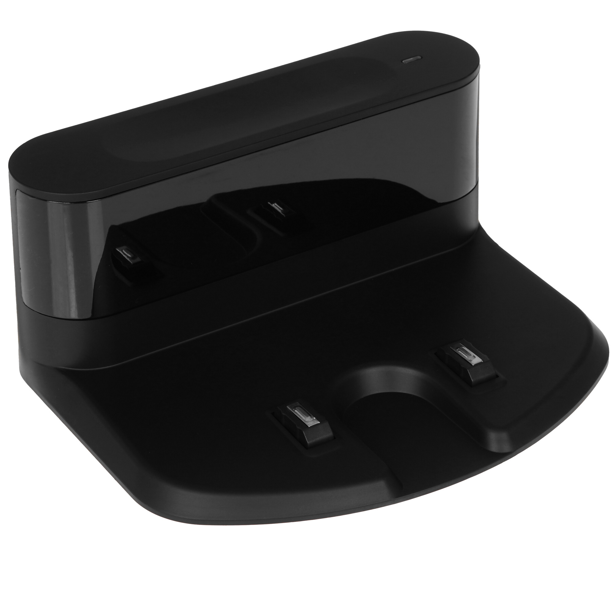 9068163 Робот-пылесос Gutrend VISION G730 черный STDN-0042777 - Вид №7