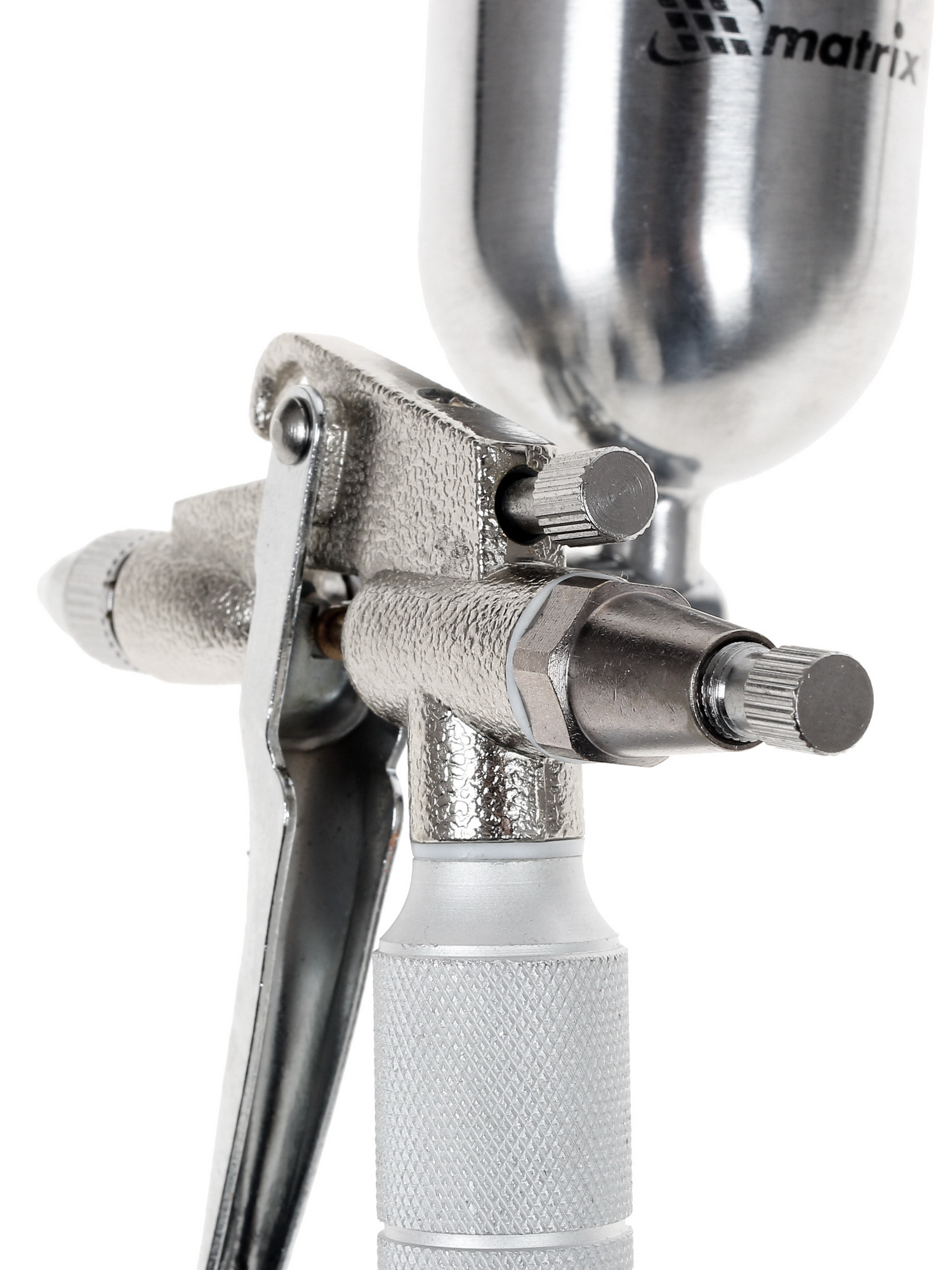 Краскораспылитель Matrix 57318 1160489 STDN-0023489 - Вид №3