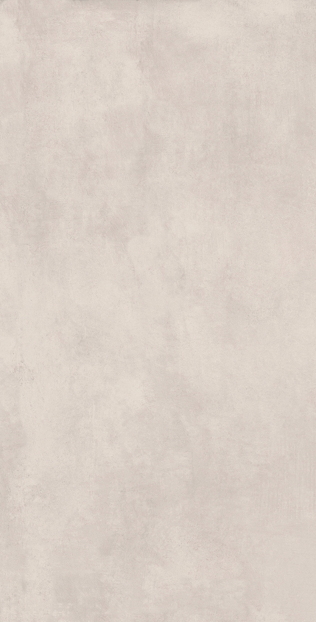 Керамогранит CEMENTUM BIANCO 60х120 Arcadia Ceramica RT7002-A - Вид №4