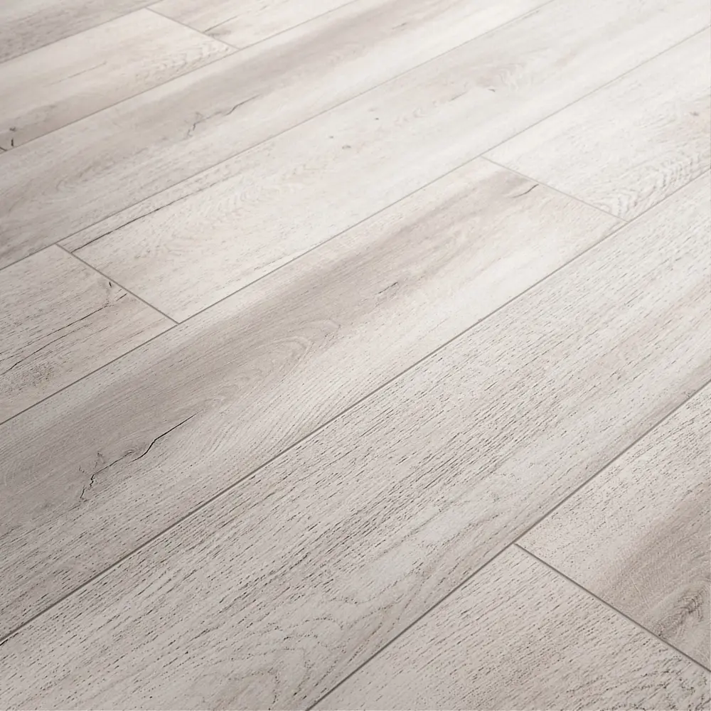 Ламинат «Лаффит» 33 класс толщина 12 мм с фаской 1.253 м² SOMMER STLM-2157117 - Вид №2