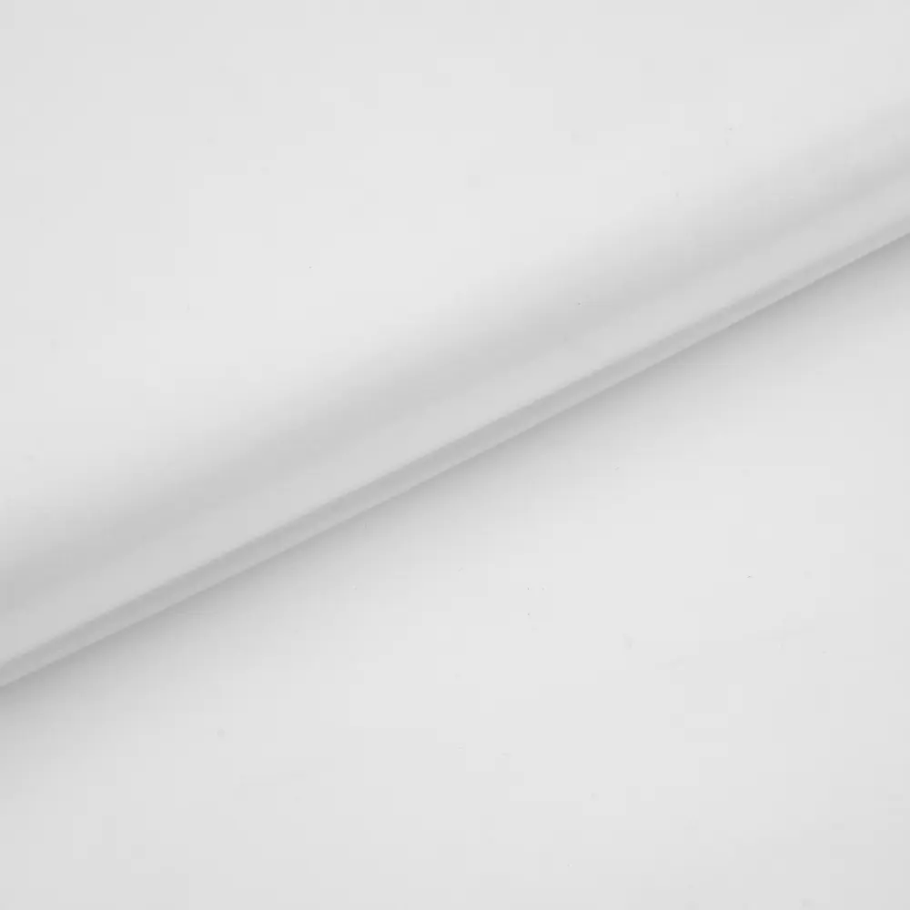 Плёнка садовая Geolia 100мкм 3x5м STLM-2111770 - Вид №2