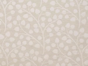 Gancedo Ткань из синтетического волокна с цветочными мотивами Sakura Te0729-003-135