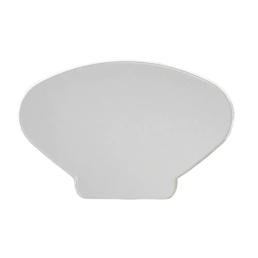 Линейный светодильник Generica ДСП 1104 для промышленных помещений 89340252 STLM-0915389 - Вид №4