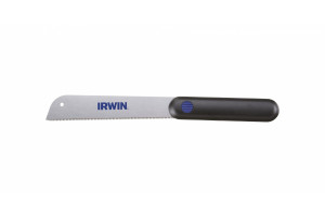 15765063 Японская мини-ножовка 185мм, 22TPI 10505165 Irwin