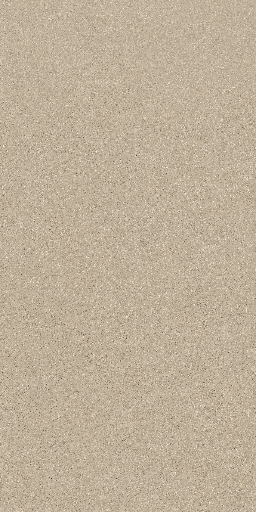 Пол / керамогранит с эффектом цемента VIVES DÚO ARCH-00136065 - Вид №8