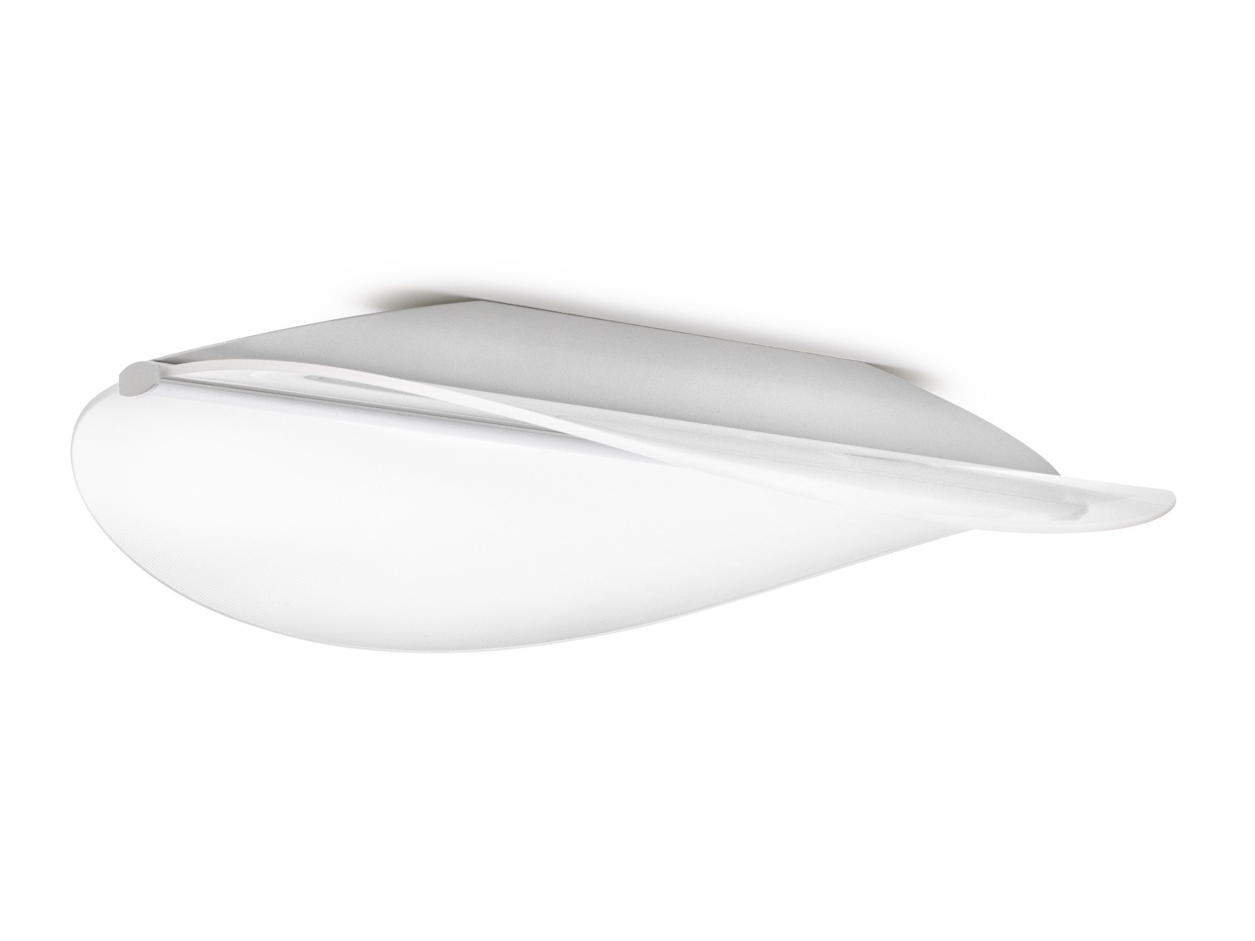 ПММА настенный светильник / потолочный светильник Stilnovo Архитектура ARCH-00137467 - Вид №3