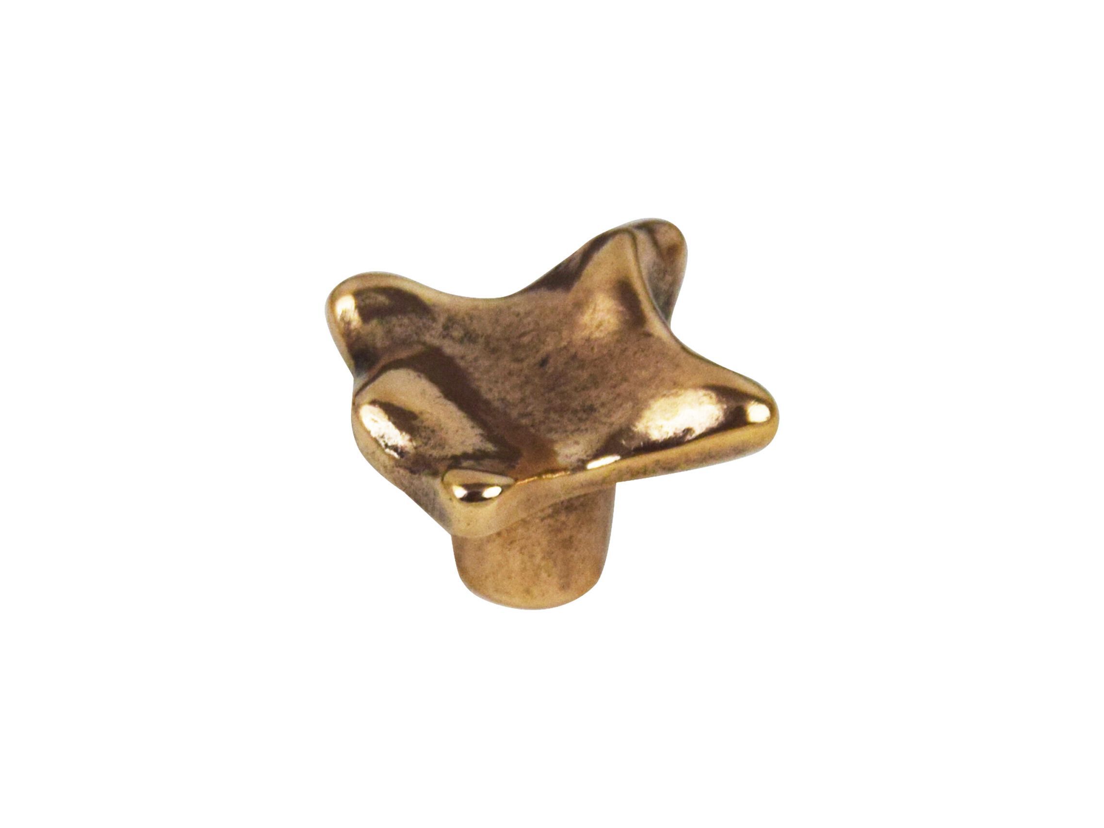 Бронзовые помолини GIARA ART DESIGN-BRONZE Pomolini ARCH-00149606