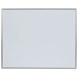 Доска для записей магнитно-маркерная 40х50 см