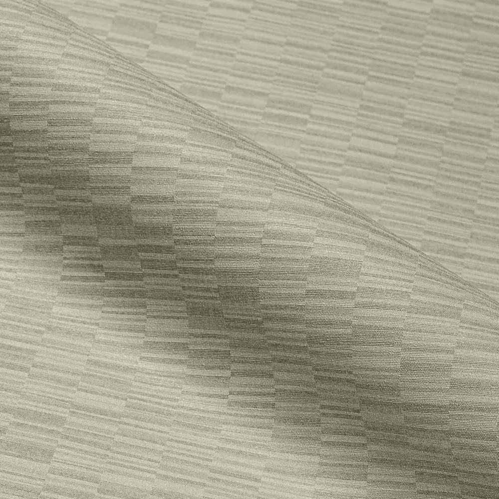 Обои флизелиновые Ateliero Billboard зеленые с геометрическим рисунком 89432690 STLM-1565827 - Вид №1