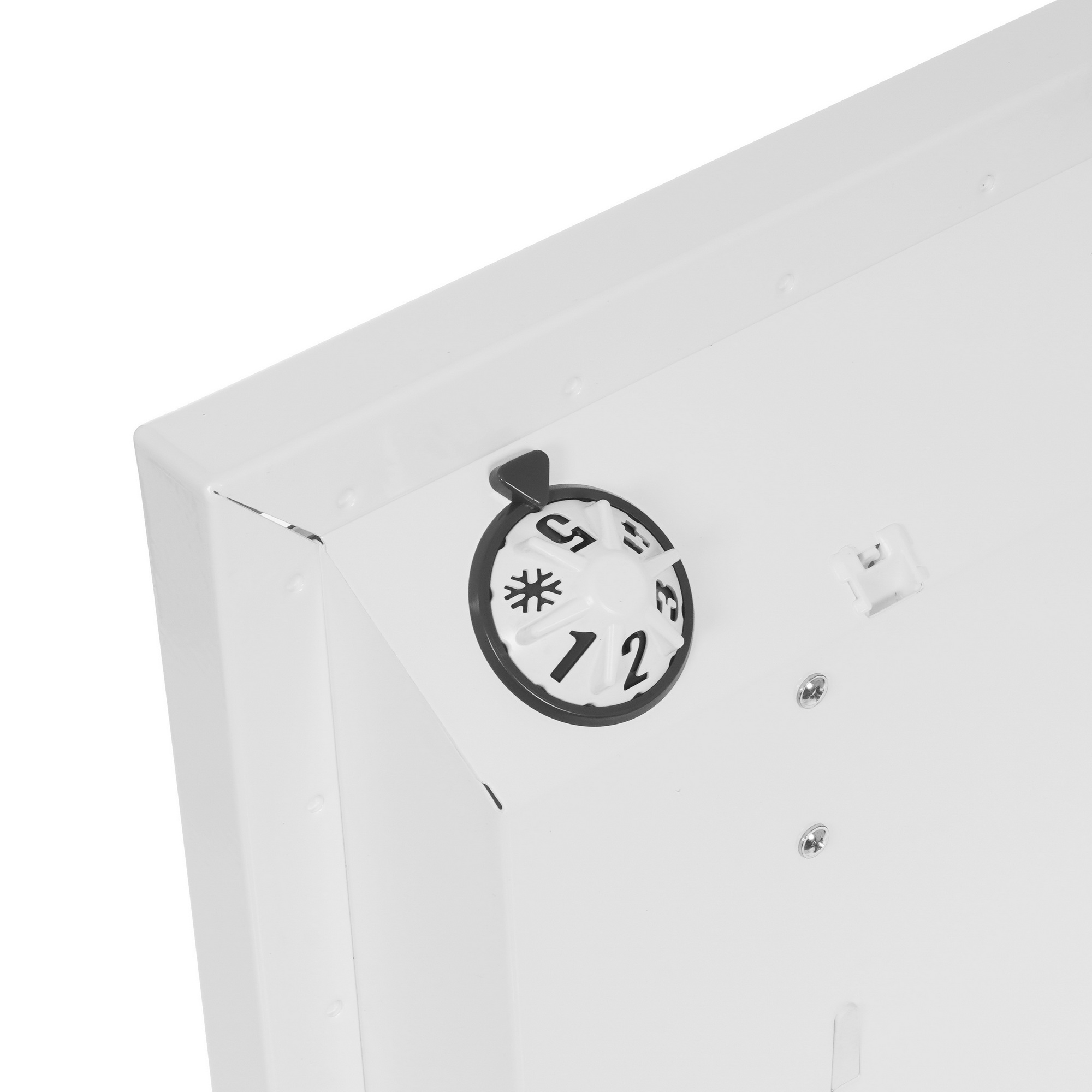 9935433 Конвектор iVigo EPK4570M10 STDN-0092813 - Вид №3