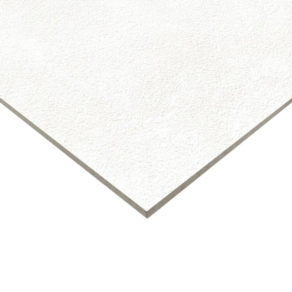 Настенная плитка Alma Ceramica Oxford 04 30x60 см 1.98 м² матовая цвет бежевый STLM-2142542 - Вид №2