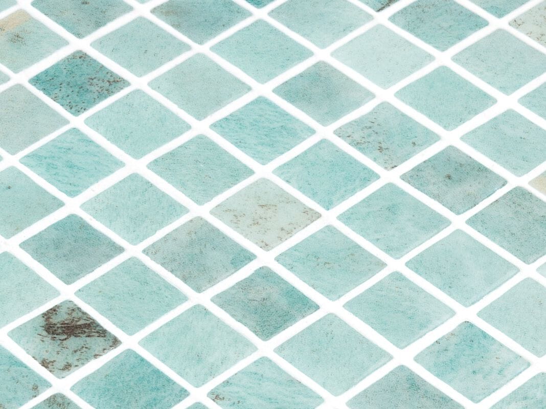 Внутренняя и наружная стеклянная мозаика Onix Vanguard ARCH-00102508 - Вид №2