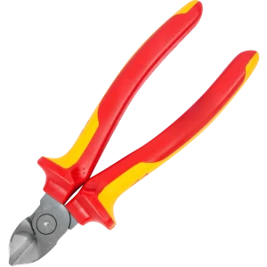 Бокорезы Knipex KN-7006160 160 мм