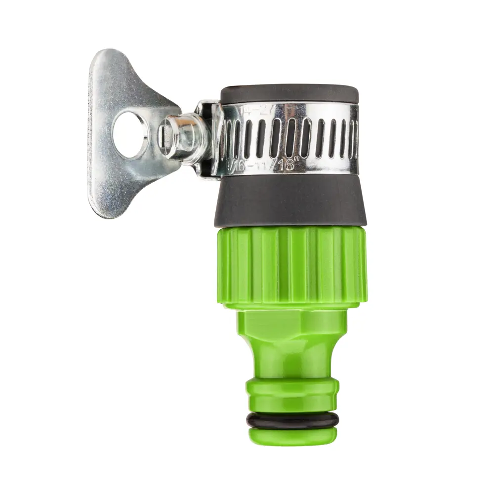 Адаптер Amigo 79857 1/2" для шлангов 89423453 STLM-1565781 - Вид №1