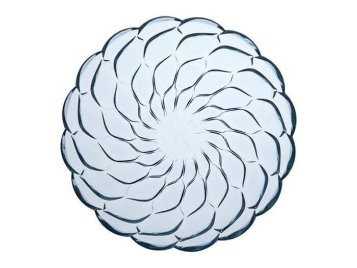 Набор пластин из инженерного пластика Kartell Jellies Family ARCH-00037517 - Вид №23