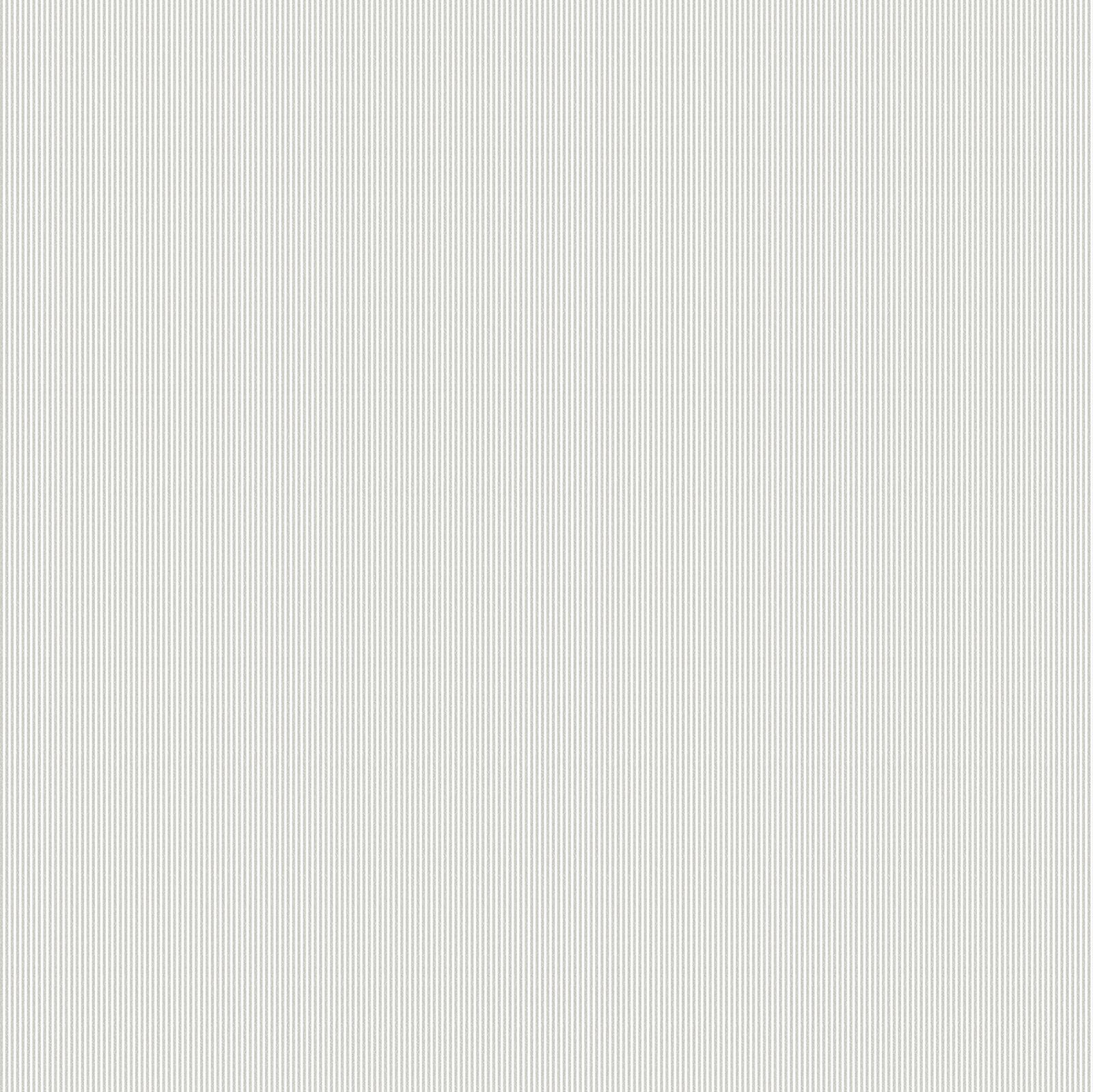 Полосатые обои для детей ICH Enzo ARCH-00140862 - Вид №7