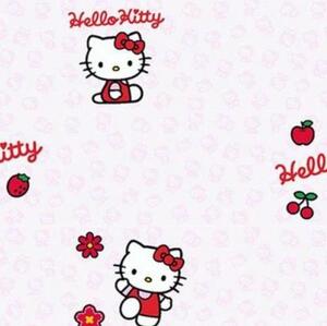 Пробка CorkStyle Hello Kitty Classic