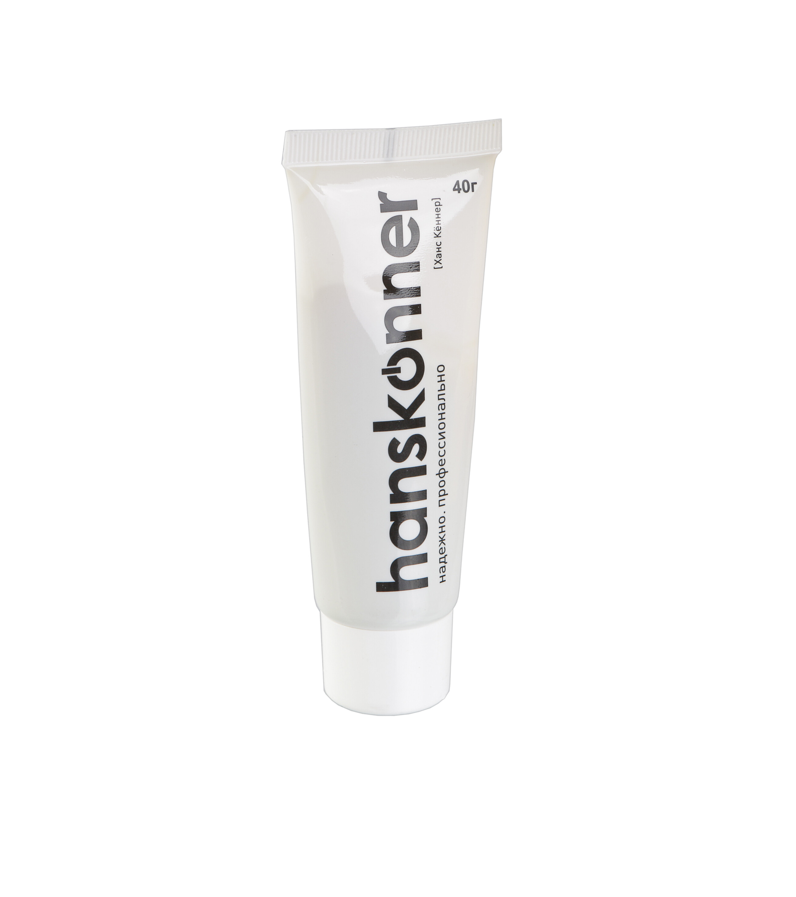 Перфоратор Hanskonner HRH0928DR 9112565 STDN-0100854 - Вид №12