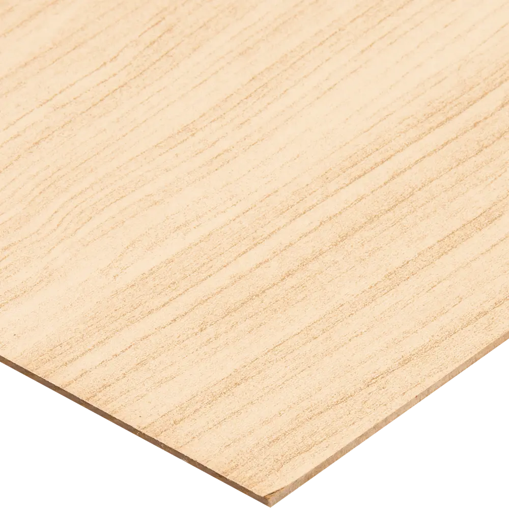 Santreyd Панель МДФ Орех винтаж для элегантной отделки стен 82109458 STLM-1014814 - Вид №1