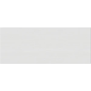 Плитка настенная Azori Riviera Light 20.1x50.5 см 1.52 м² цвет серый