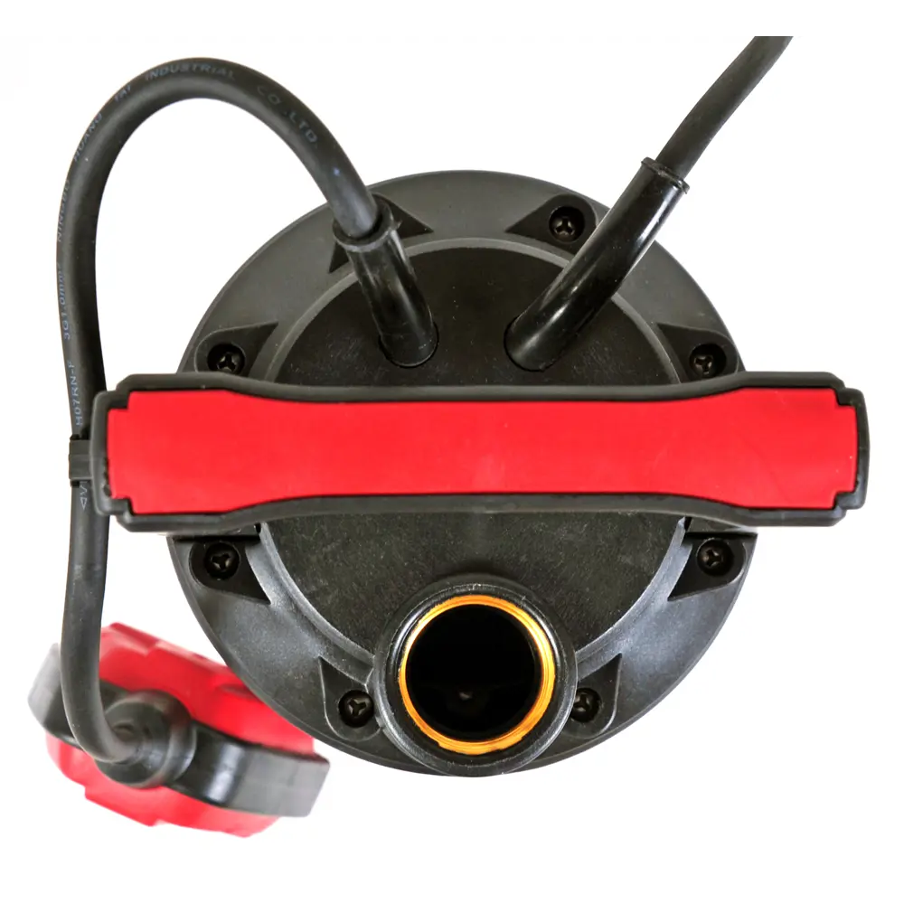 Насос погружной колодезный Elitech НПК 800-30 5520 л/час STLM-2107365 - Вид №6