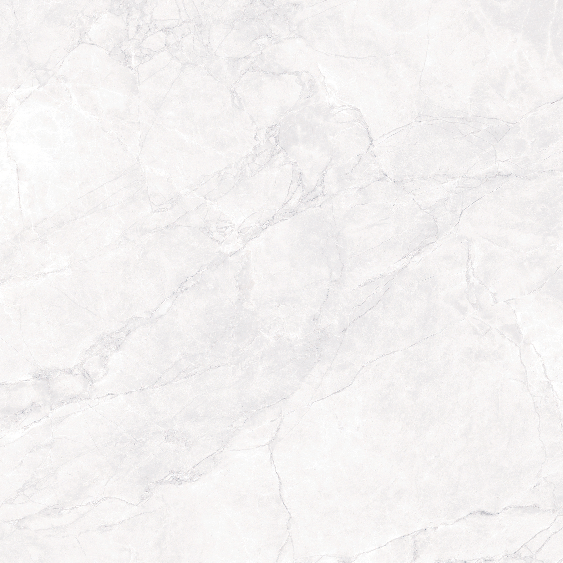 Керамогранит ARCTIC WHITE 60х60 Arcadia Ceramica CR6008-A  - Вид №1