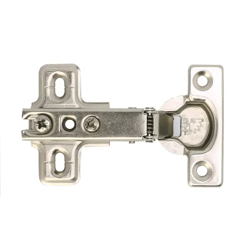 Накладная петля Slide-on 95° Lemax prof STLM-2151528 - Вид №2