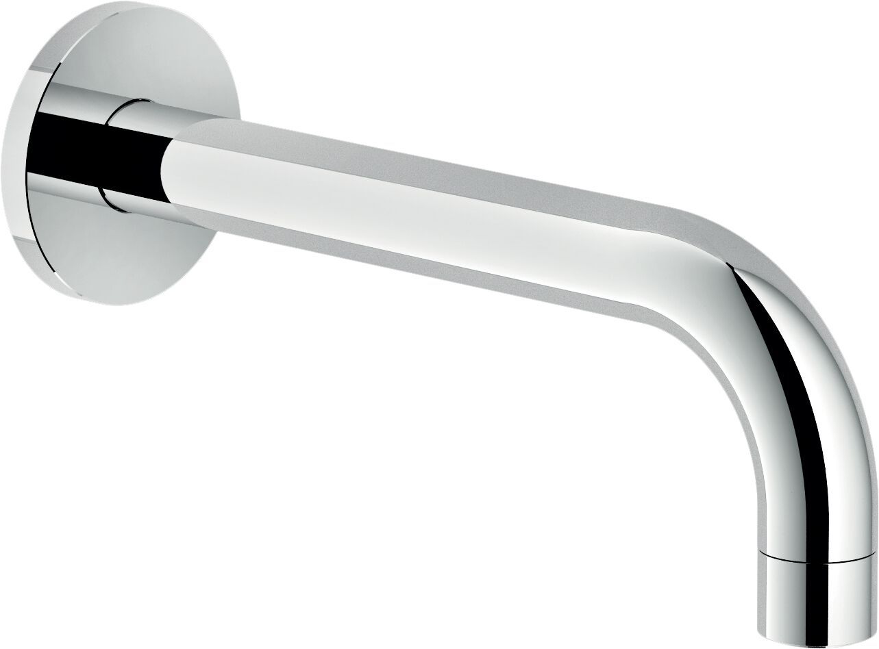 Настенный дозирующий носик Nobili Velis ARCH-00081851 - Вид №9