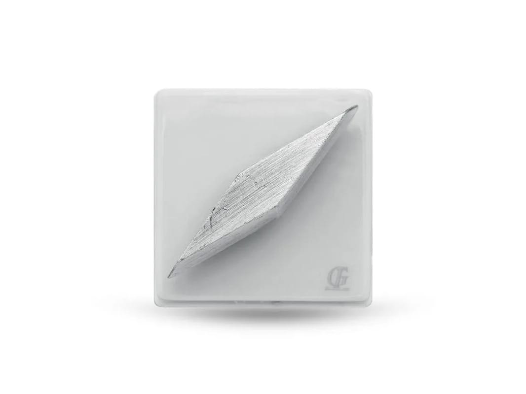 Поворотный переключатель / переключатель GI Gambarelli Arreda Quadra ARCH-00068428