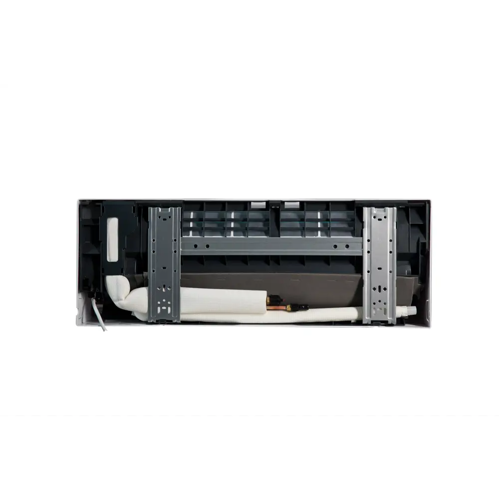 Сплит-система инверторная Halsen HI-9 9K BTU охлаждение/обогрев STLM-2128169 - Вид №5