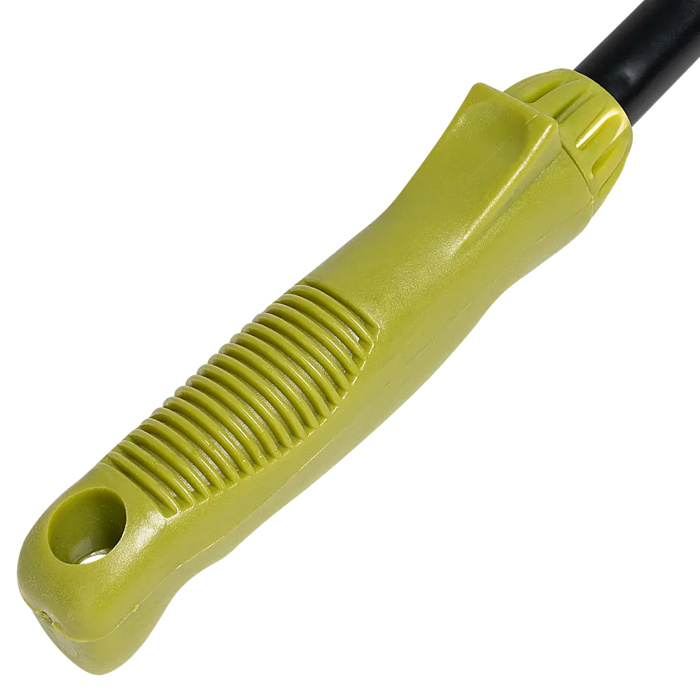 Грабли BEGINIA сталь 12 см STLM-2135548 - Вид №4