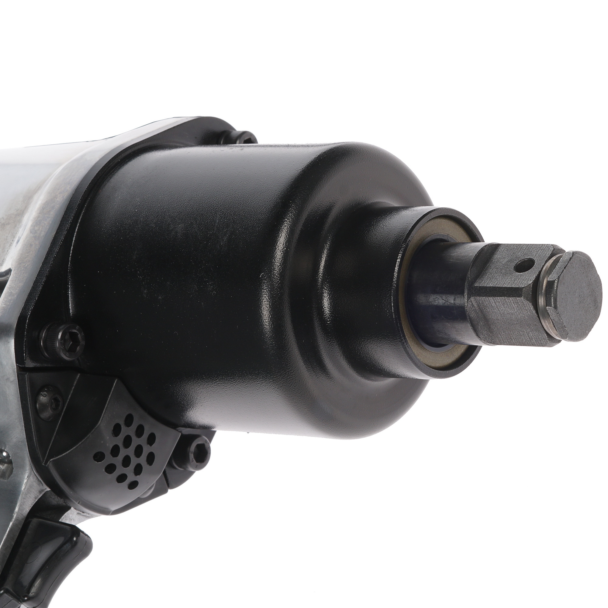 Пневмогайковерт Jonnesway JAI-6211 1137337 STDN-0060618 - Вид №2