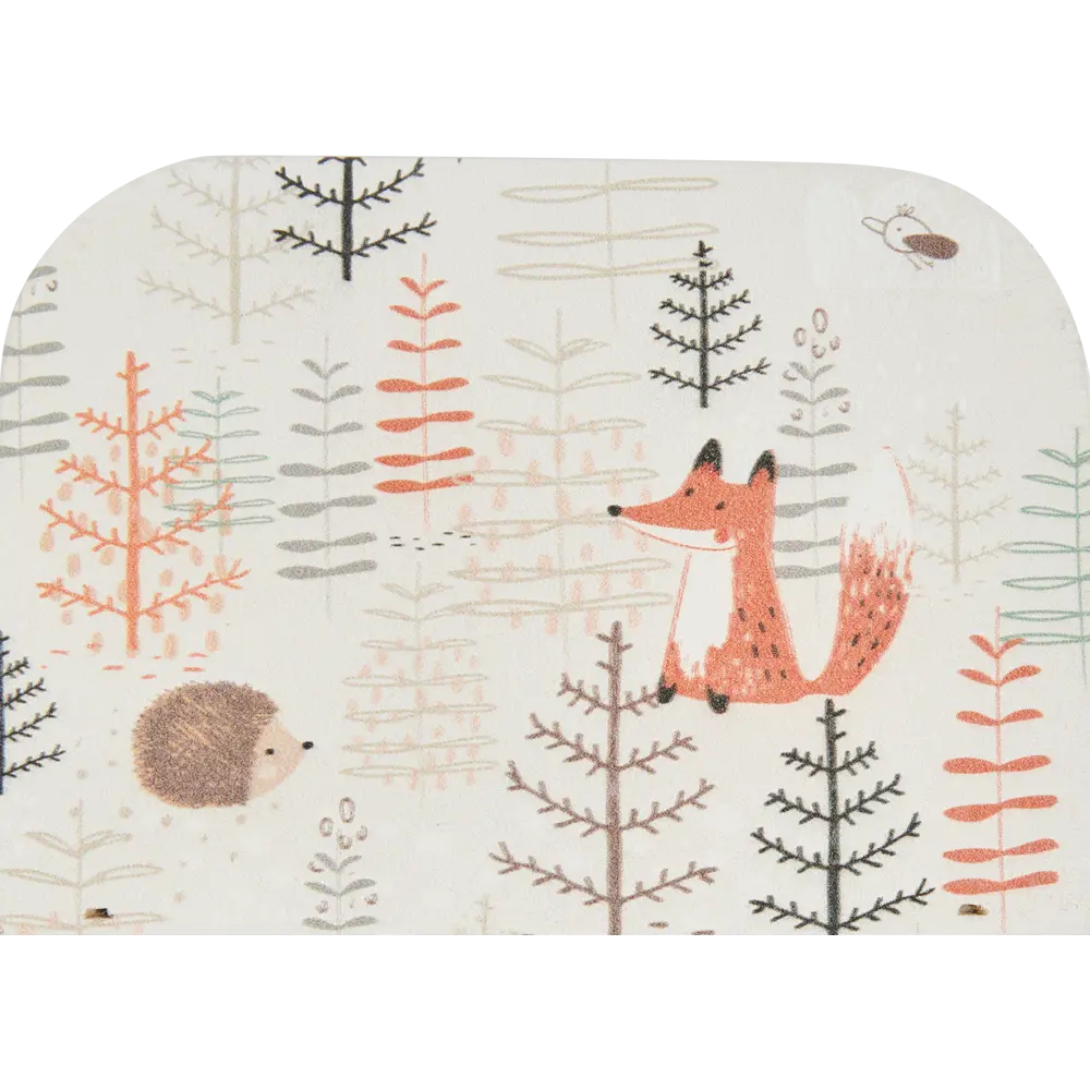 Подставка для салфеток Шервуд 10x14 см Santreyd STLM-2121189 - Вид №1