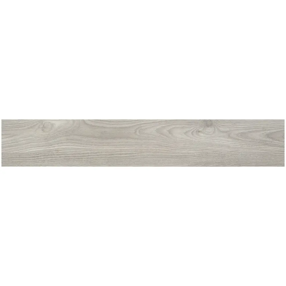 ПВХ плитка Tarkett Jazz Duke 41 класс толщина 2.1 мм 2.5 м² STLM-2065488 - Вид №3