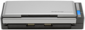 PA03643-B001 Scansnap s1300i mobile document scanner, a4, duplex, 12 ppm, adf 10, usb 2.0 Fujitsu