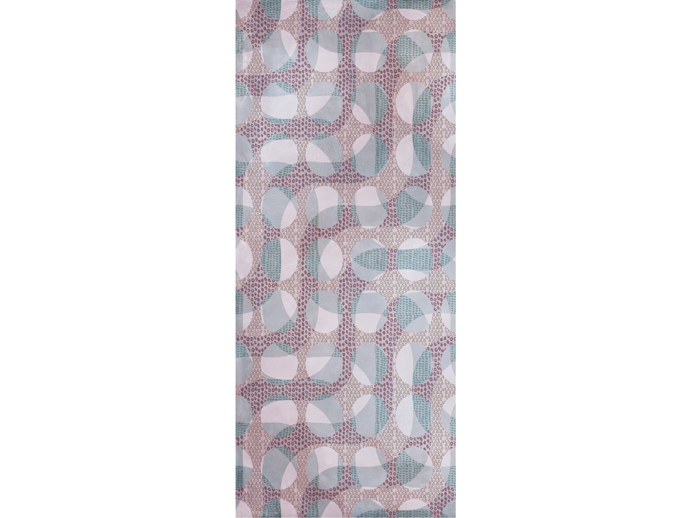 Керамогранит MILLE997 WallTiles ARCH-00071897 - Вид №2