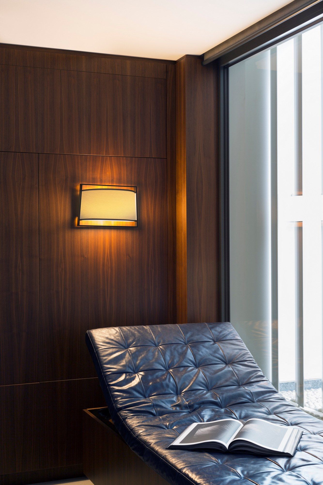 Ткань аппликация Tooy Макао ARCH-00036415 - Вид №2