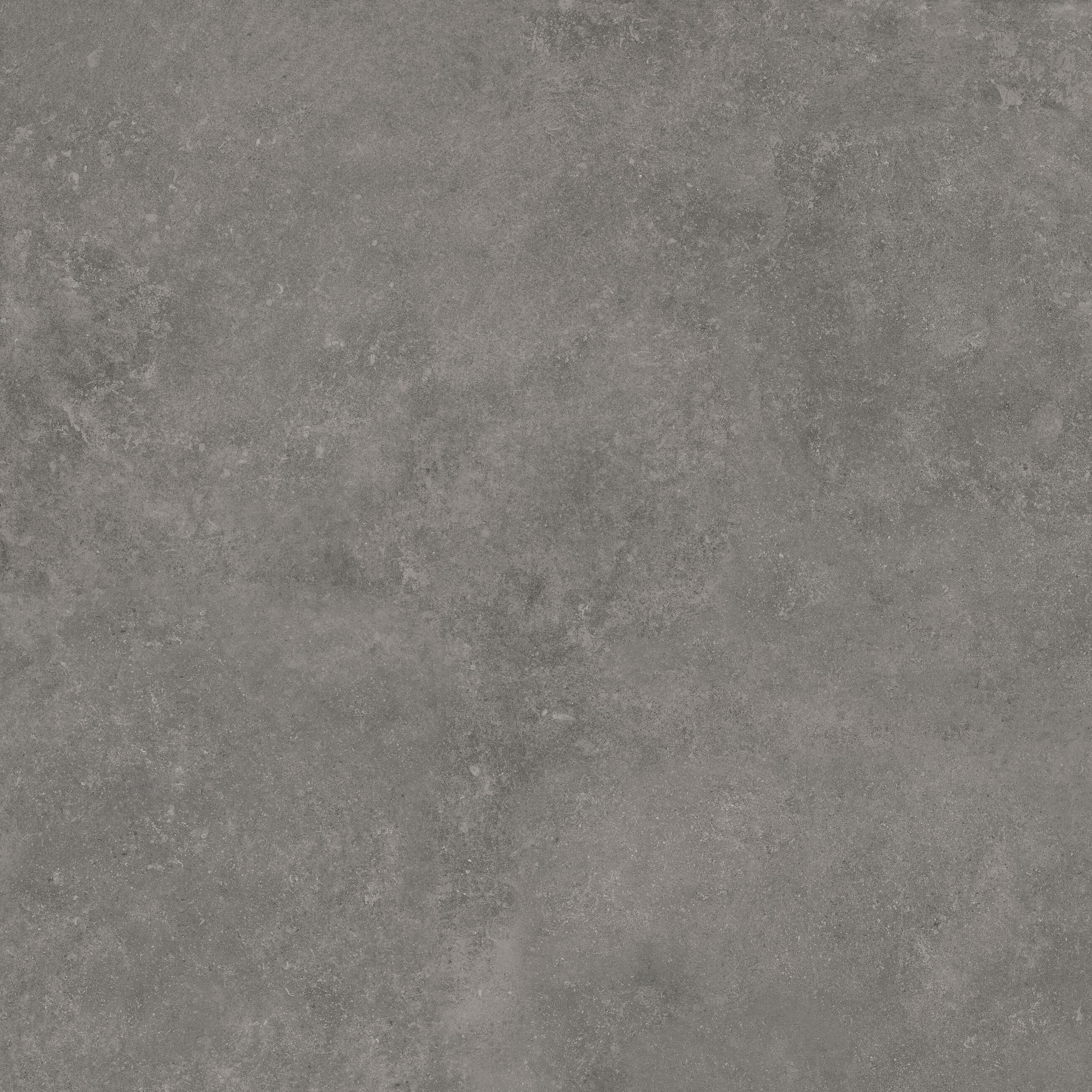 Напольное покрытие / Напольное покрытие из керамогранита Pastorelli YOURSELF ARCH-00147744 - Вид №20