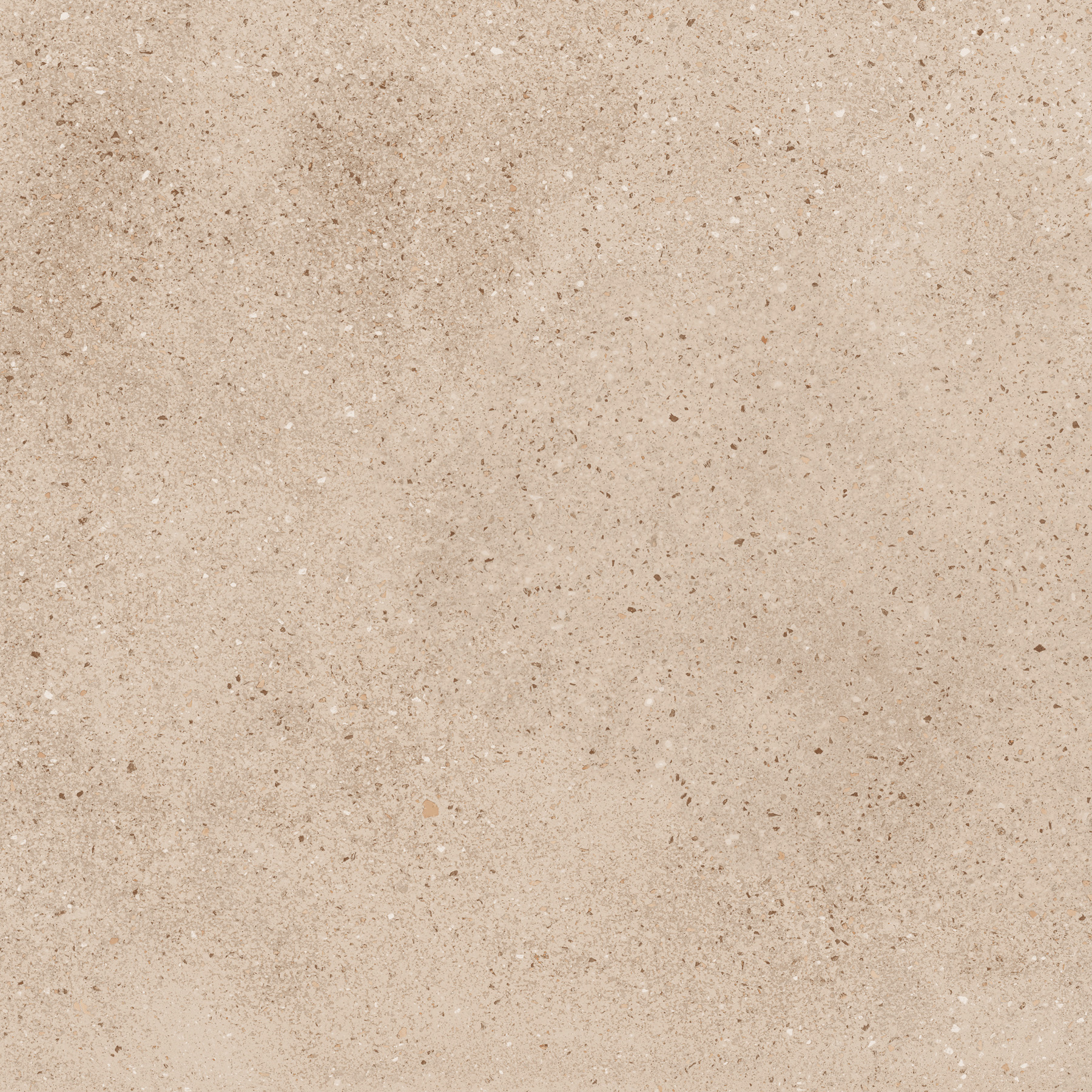 Керамогранит TREVISO BEIGE 60х60 Creanza EX-205  - Вид №2