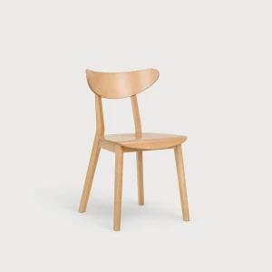 Стул обеденный A4230 ЛОФА Paged