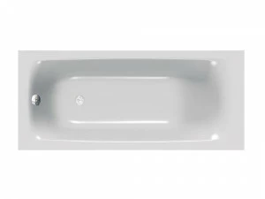 Акриловая ванна Kolpa-San Evelin 00847 STANDART Словения