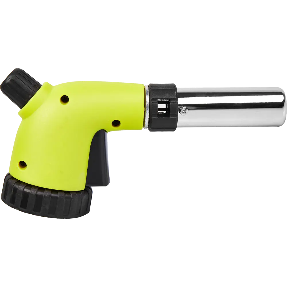 Горелка газовая Armero с пьезоподжигом STLM-2198098 - Вид №1