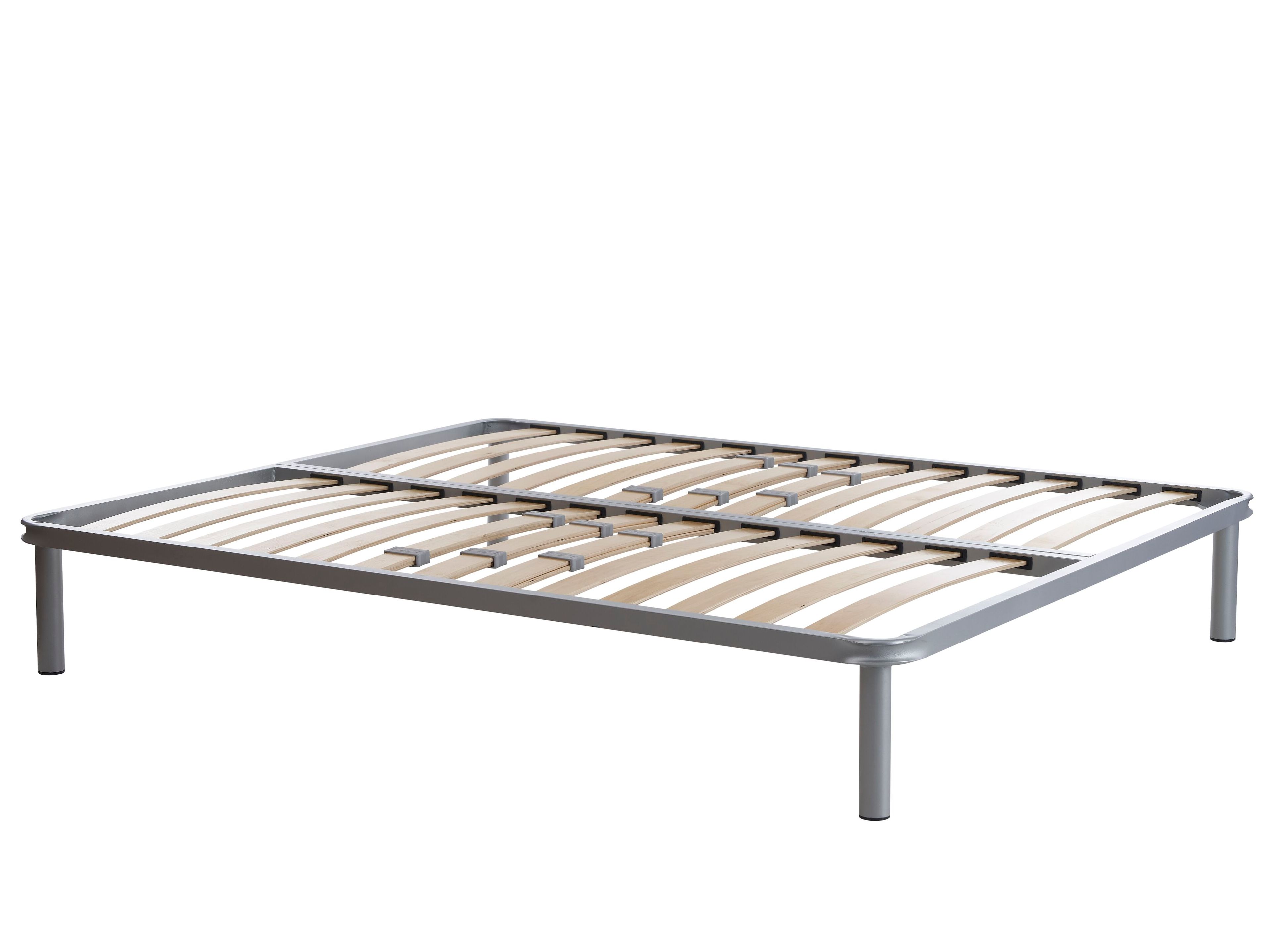 Двойная решетчатая сетка Magniflex Ergo ARCH-00065505