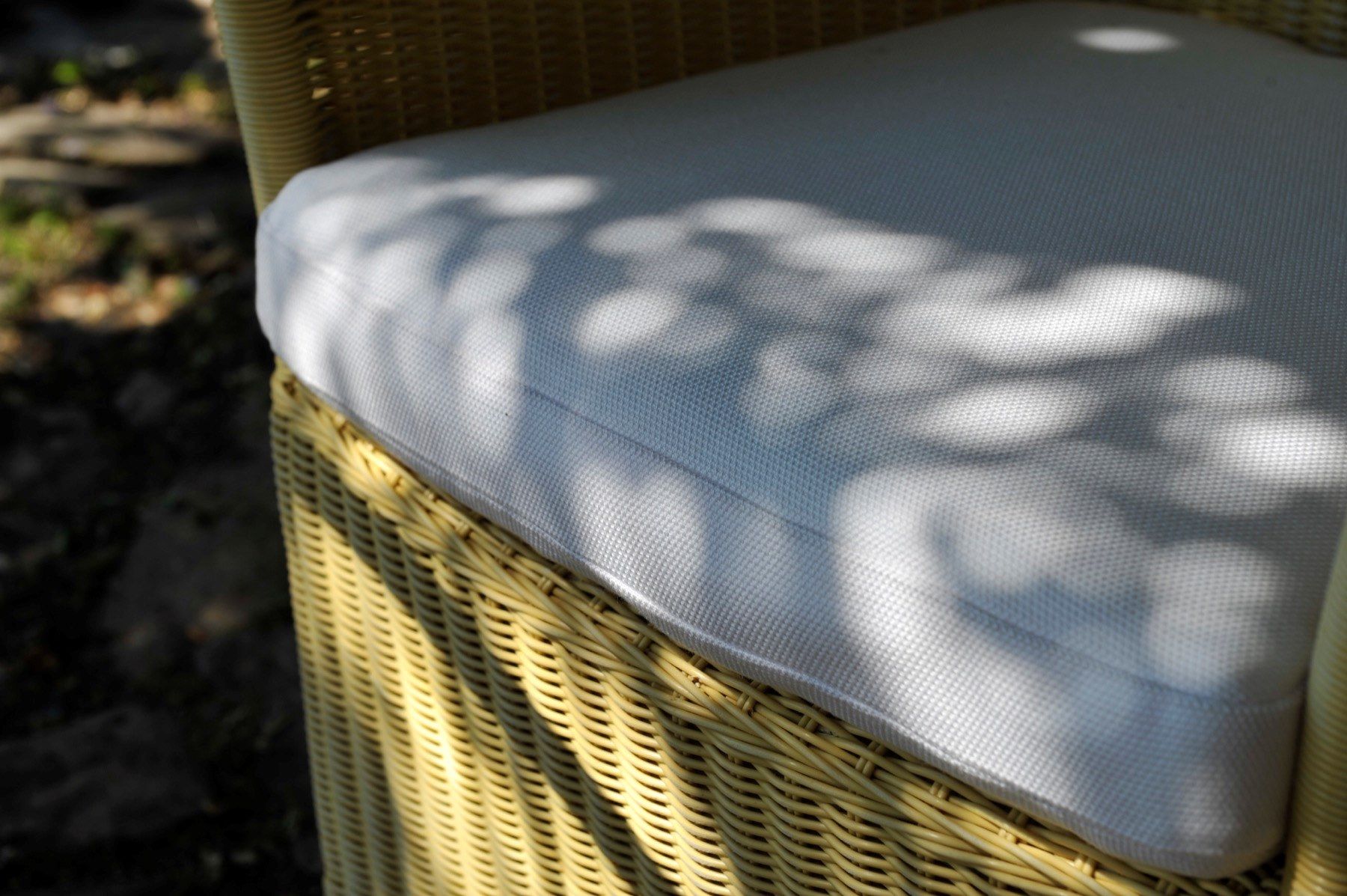 Кресло WaProLace® Unopiù CAPRI ARCH-00053126 - Вид №13