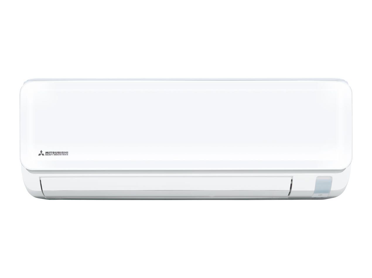 Настенный моно-сплит-кондиционер Mitsubishi Heavy Industries Kireia ARCH-00094986
