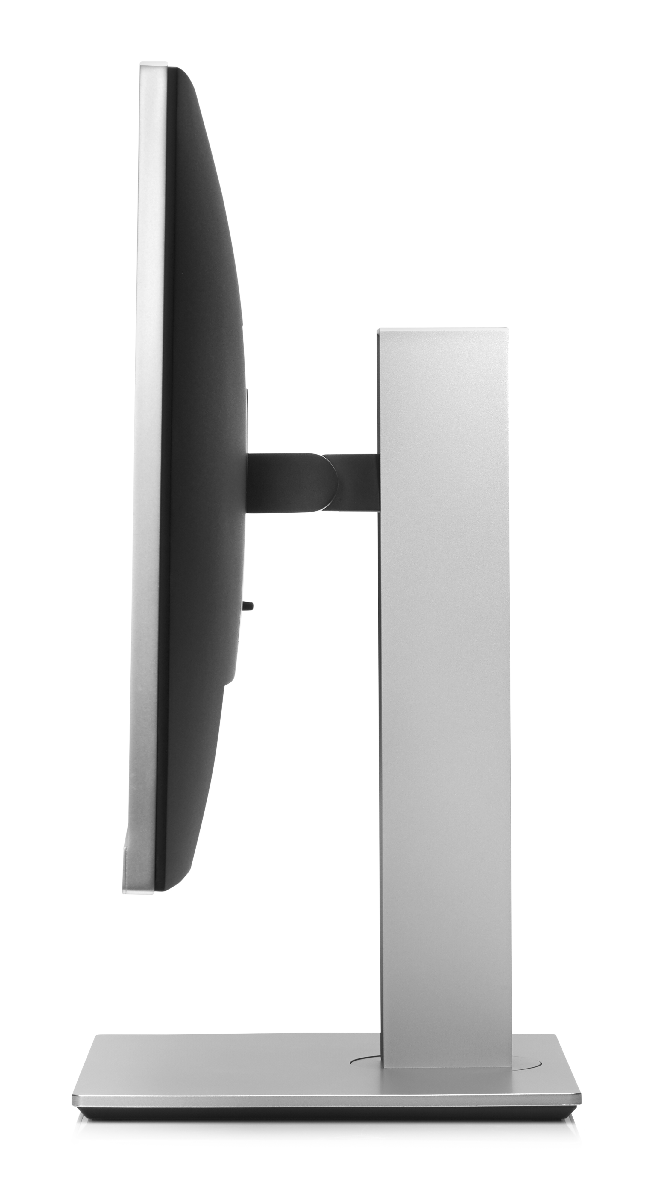 1FH46AA#ABB elitedisplay e233 23" monitor ips micro edge, led backlit 178 / 178 250nits 1920 x 1080 1000:1 dp hdmi vga usb3.0*3 3-3-0y (repl m1n98aa) HP HP EliteDisplay Santreyd  - Вид №3